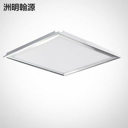 宜家吸頂燈價(jià)格解析 40元商品對(duì)比與紡織品選購(gòu)貼士