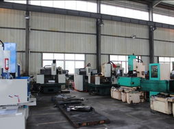 跨界合作 寧海縣富來(lái)壓鑄廠與紡織品行業(yè)的新融合——以大型燈具設(shè)計(jì)為例