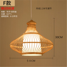 燈籠燈具選購指南 價格、圖片、品牌與品質全解析