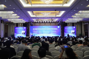 致力破解節能技術推廣四重難題，推動產業綠色發展